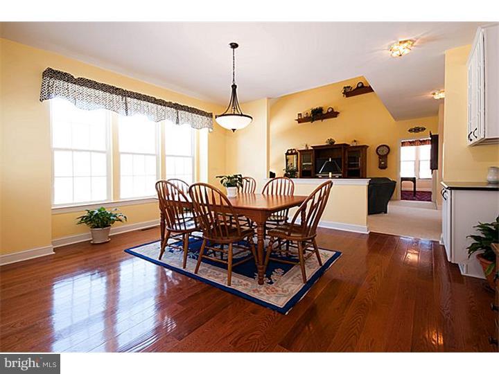 50 Jasmine Road Lumberton, NJ 08048 - Photo 14 of 25 Breakfast Room