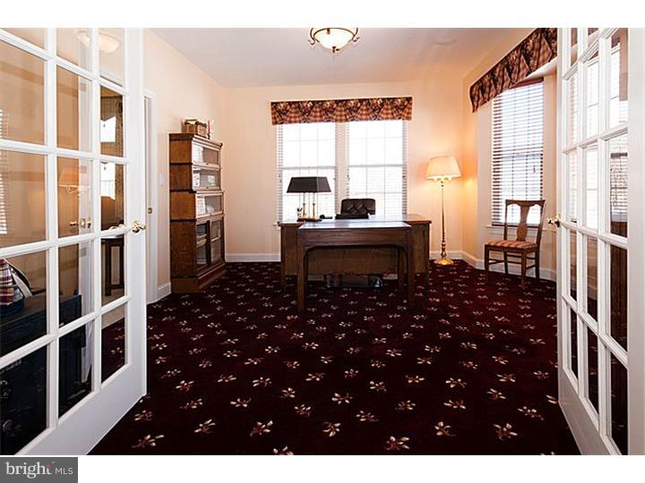 50 Jasmine Road Lumberton, NJ 08048 - Photo 15 of 25 Office / Study