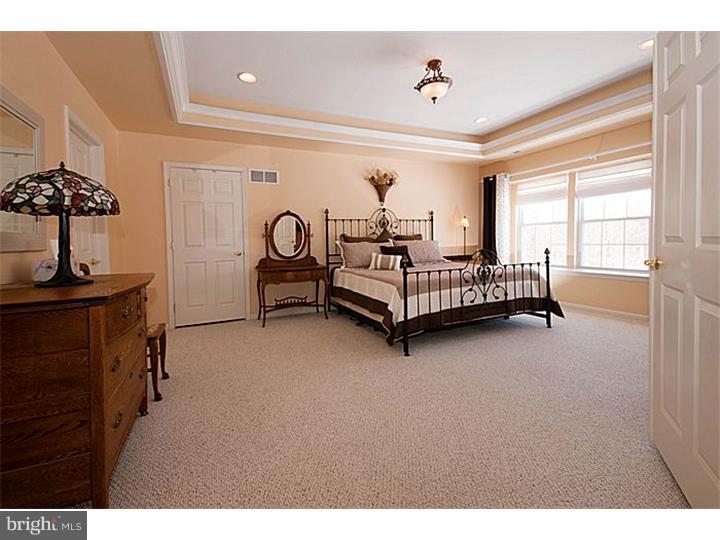 50 Jasmine Road Lumberton, NJ 08048 - Photo 16 of 25 Master Bedroom