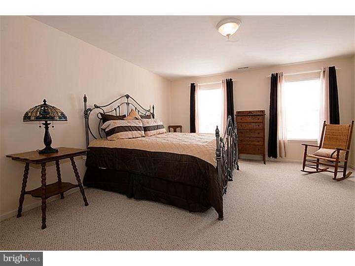 50 Jasmine Road Lumberton, NJ 08048 - Photo 20 of 25 Bedroom 2