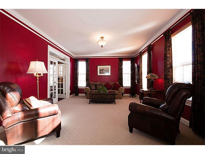 50 Jasmine Road Lumberton, NJ 08048 - Photo 3 of 25 Living Room