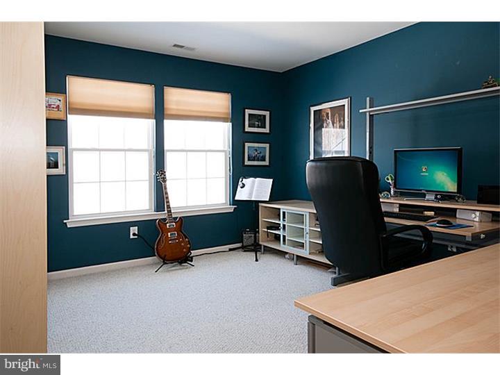 50 Jasmine Road Lumberton, NJ 08048 - Photo 22 of 25 Bedroom 4