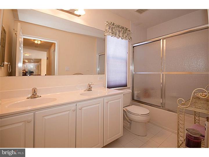 50 Jasmine Road Lumberton, NJ 08048 - Photo 23 of 25 Half Bath