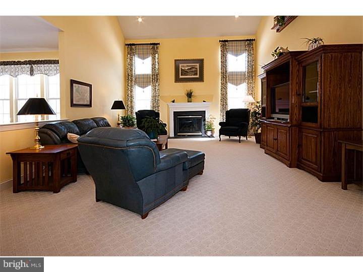 50 Jasmine Road Lumberton, NJ 08048 - Photo 7 of 25 Family Room