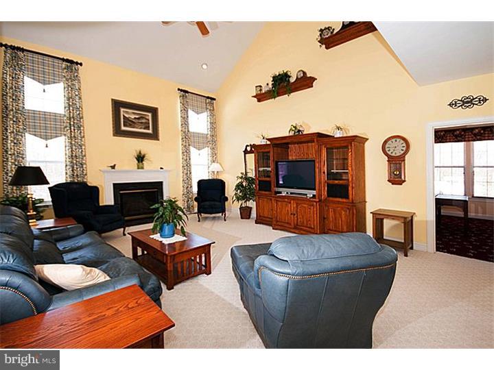 50 Jasmine Road Lumberton, NJ 08048 - Photo 8 of 25 Family Room