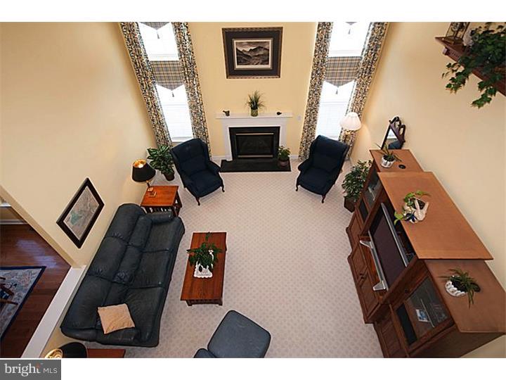 50 Jasmine Road Lumberton, NJ 08048 - Photo 9 of 25 Family Room