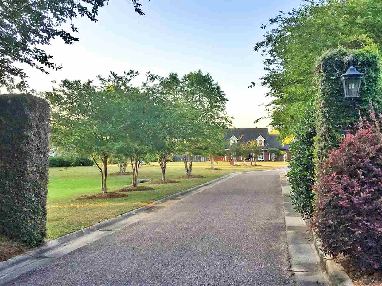 200 Grants Way Fairhope, AL 36532 - Photo 2 of 37