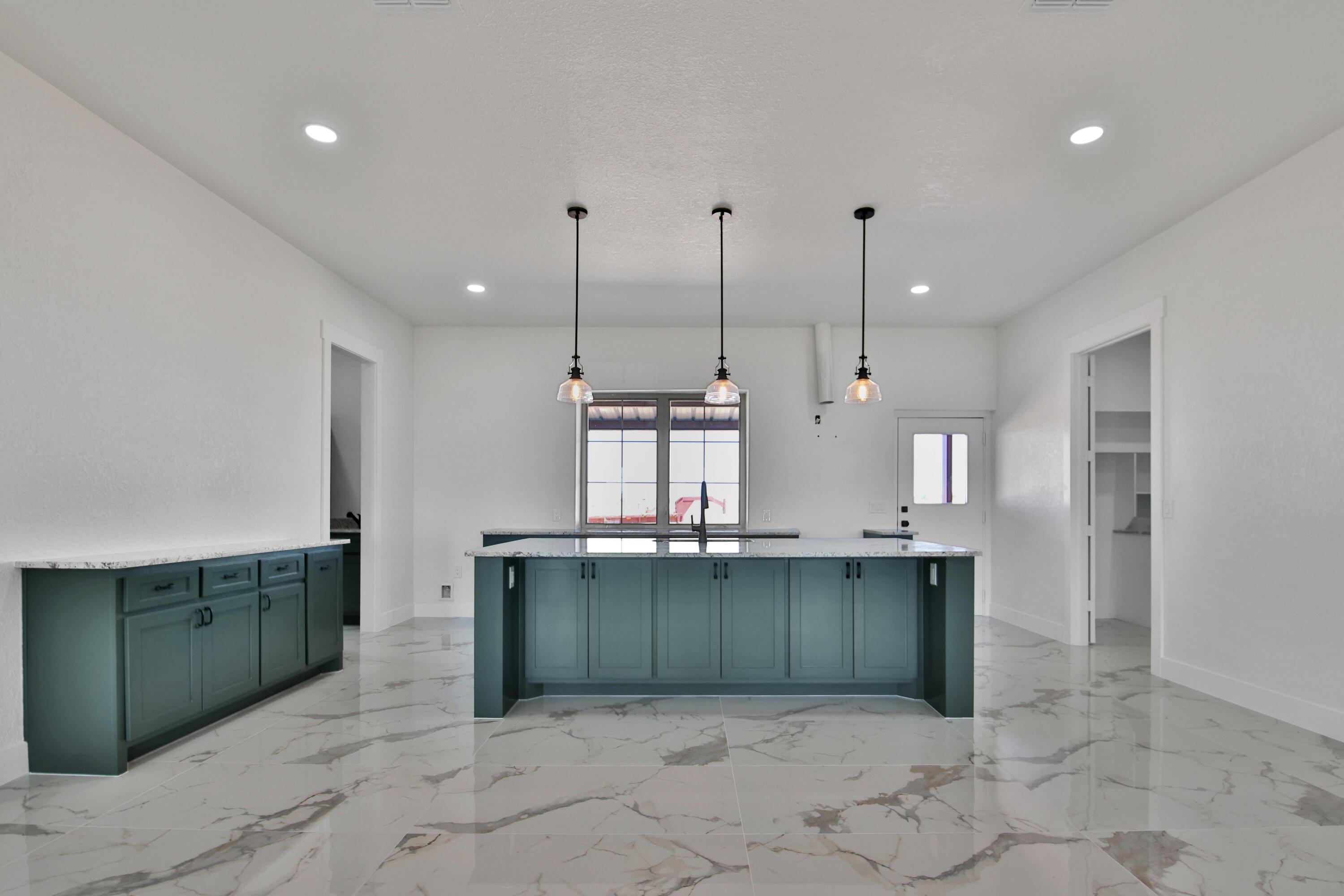 4317 East C R 6000 Lubbock, TX 79403 - Photo 12 of 65 IMG_0624