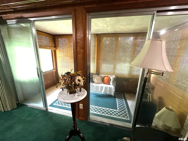 $169,900 | 57 Sherwood Drive, Centralia, IL 62801