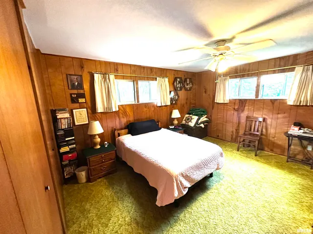 $169,900 | 57 Sherwood Drive, Centralia, IL 62801