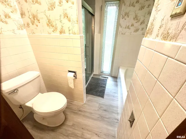 $169,900 | 57 Sherwood Drive, Centralia, IL 62801