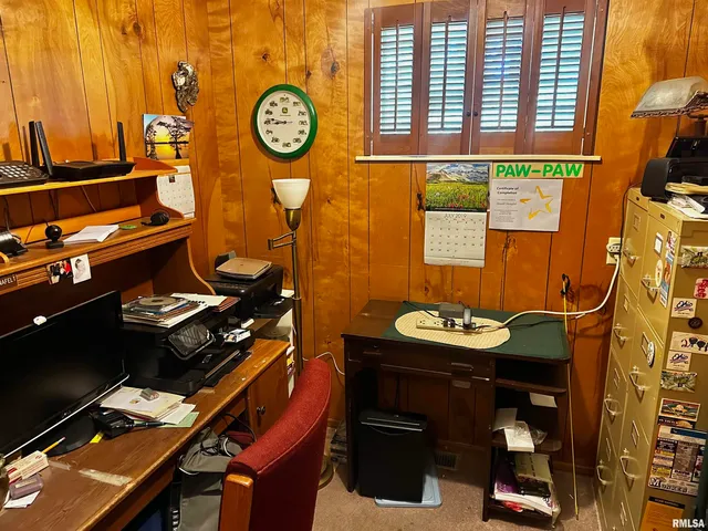 $169,900 | 57 Sherwood Drive, Centralia, IL 62801