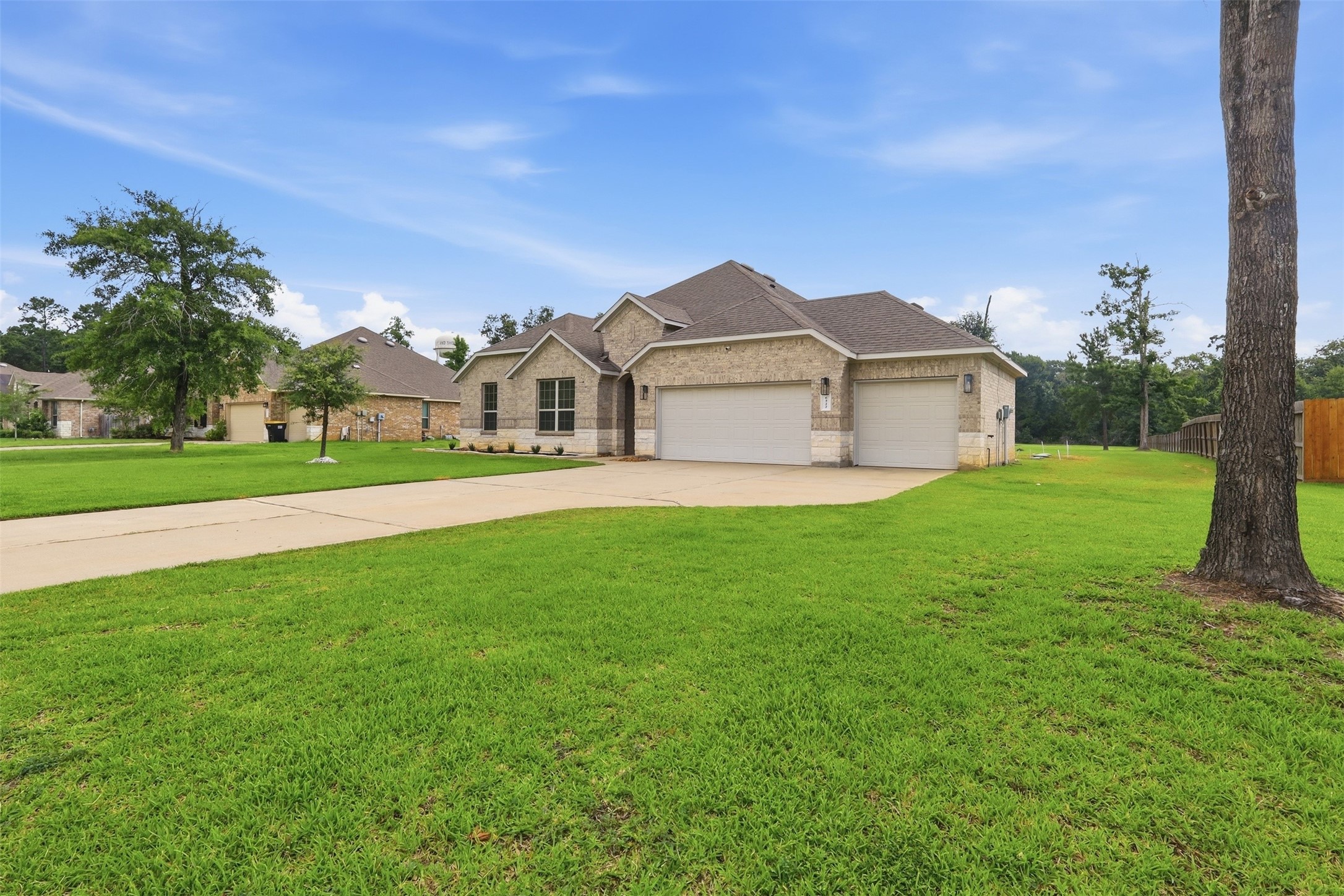 6422 Rolling Hills Road Conroe, TX 77303 - Photo 31 of 43