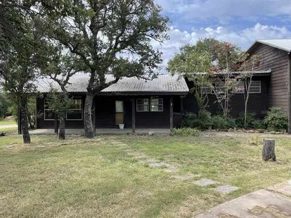 $375,000 | 401 County Road 128, Burnet, TX 78611