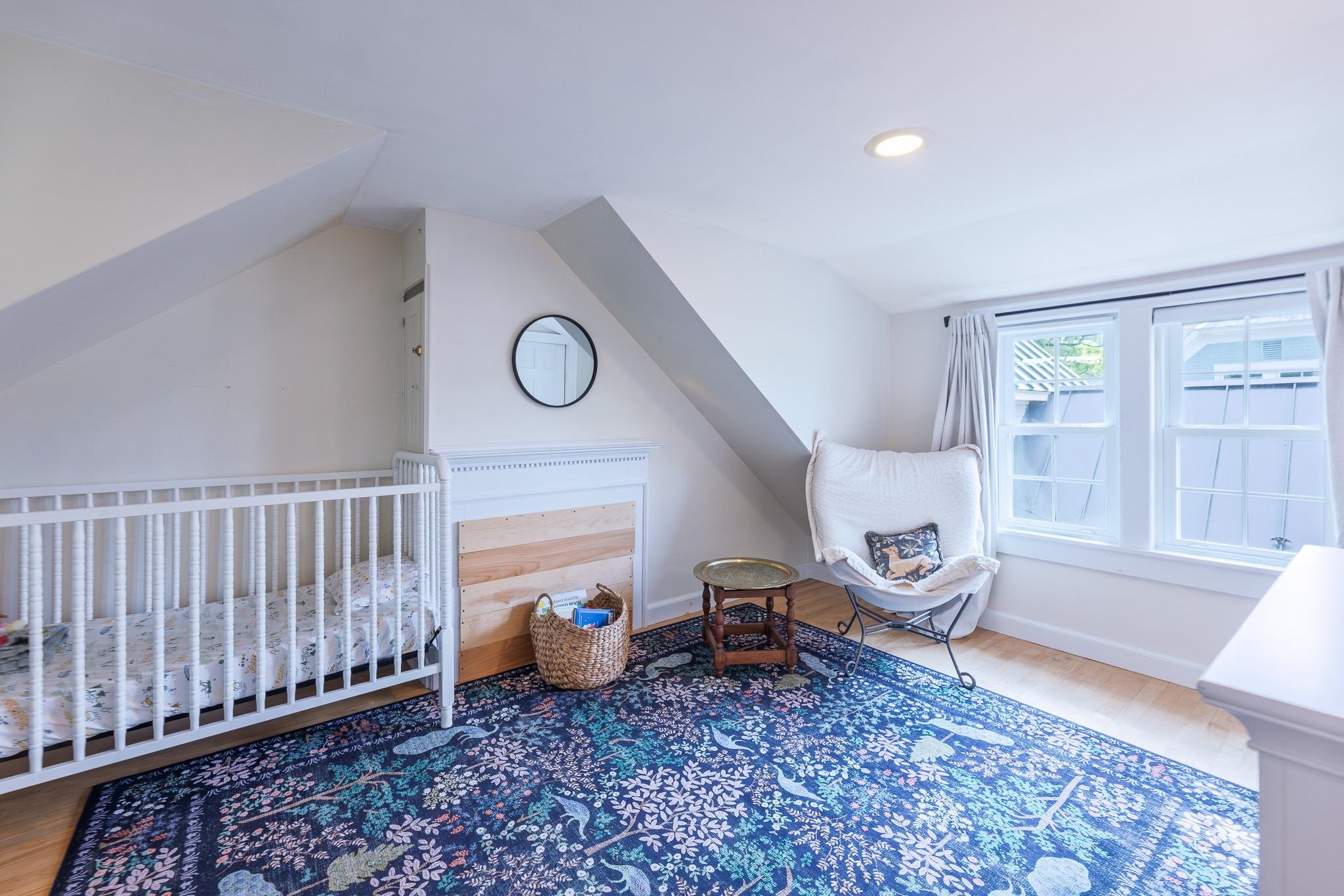 2039 Quechee Main Street Hartford, VT 05059 - Photo 22 of 32