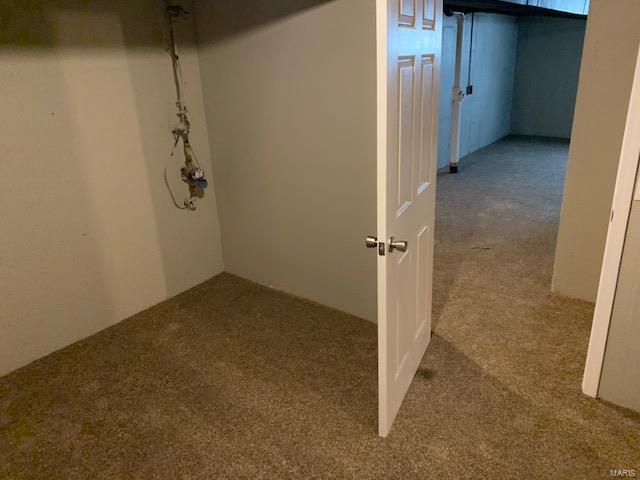 4623 Heege Road St. Louis, MO 63123 - Photo 12 of 14 Gallery Image 12