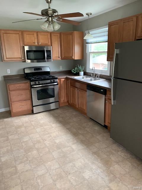 4623 Heege Road St. Louis, MO 63123 - Photo 6 of 14 Gallery Image 6