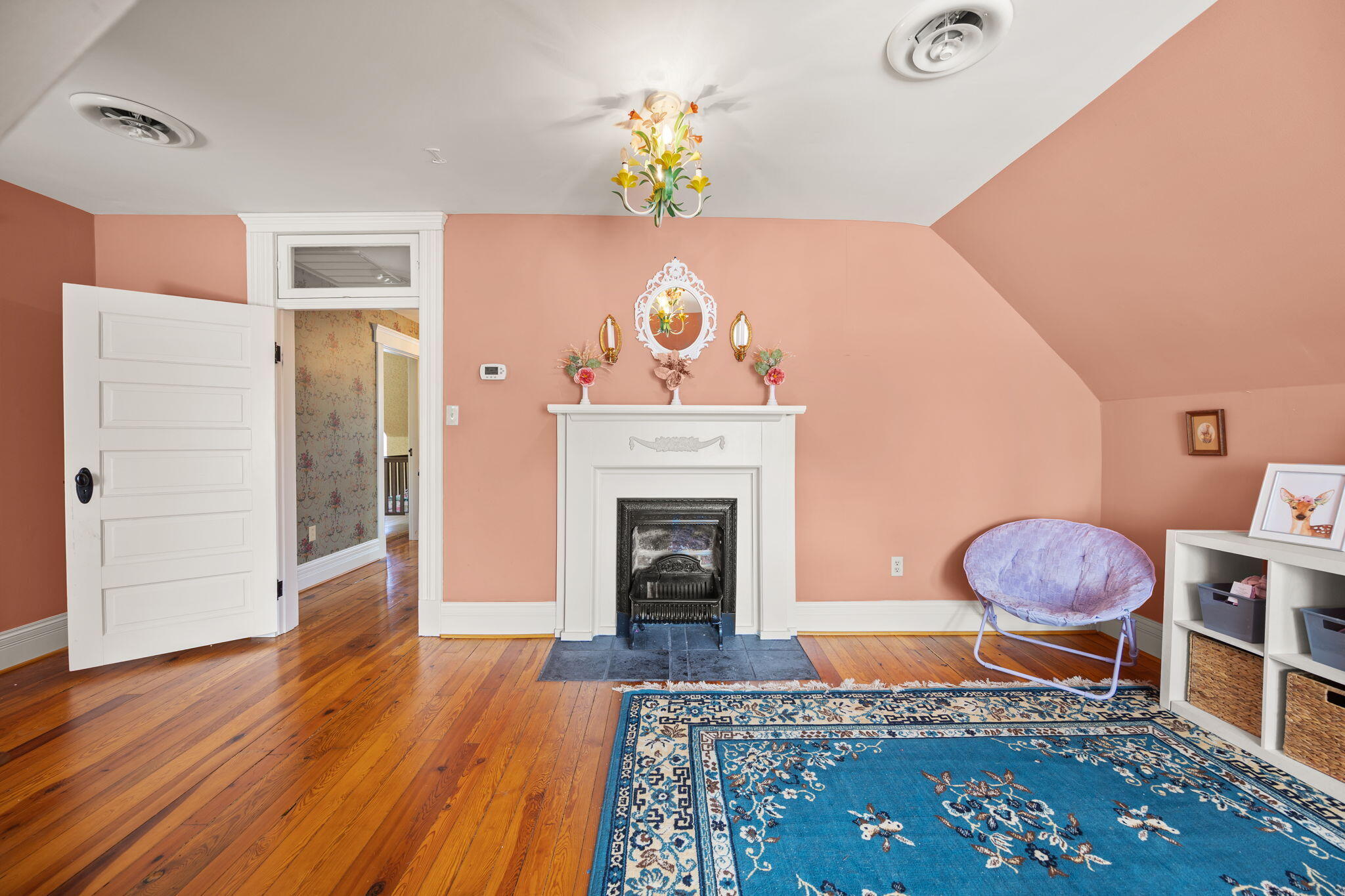 209 Lexington Road Lancaster, KY 40444 - Photo 50 of 74 7-web-or-mls-413A9285