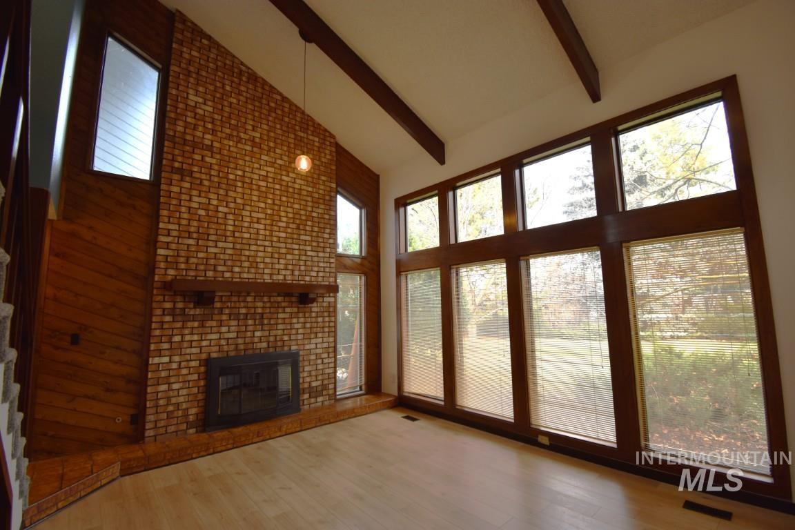 7344 Modoc Street Boise, ID 83709 - Photo 11 of 27