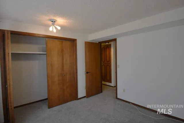 $1,795 | 7344 Modoc Street, Boise, ID 83709