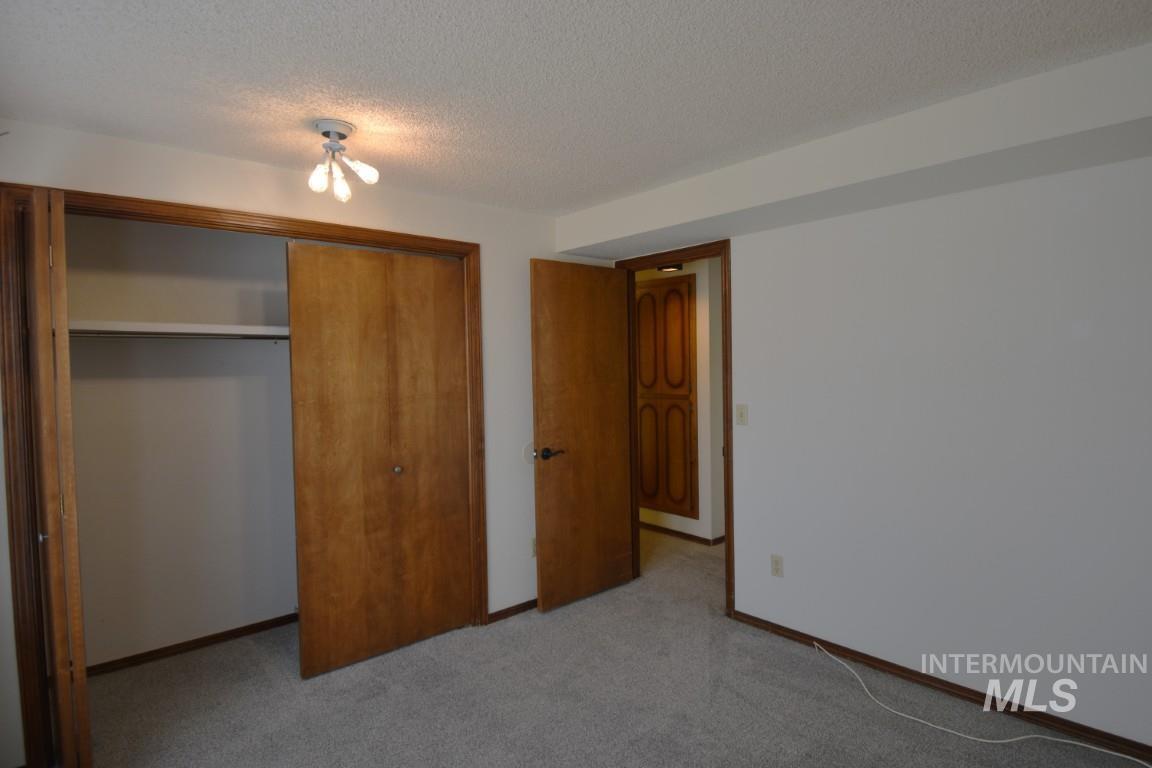 7344 Modoc Street Boise, ID 83709 - Photo 13 of 27