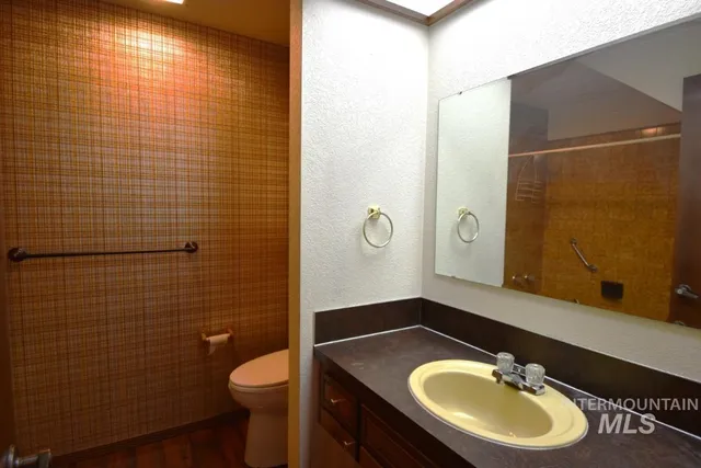 $1,795 | 7344 Modoc Street, Boise, ID 83709