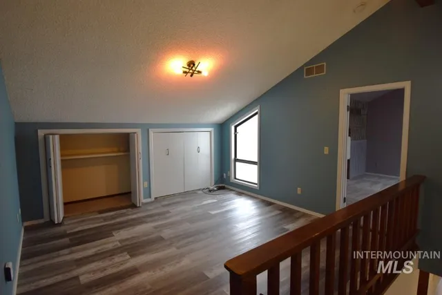 $1,795 | 7344 Modoc Street, Boise, ID 83709