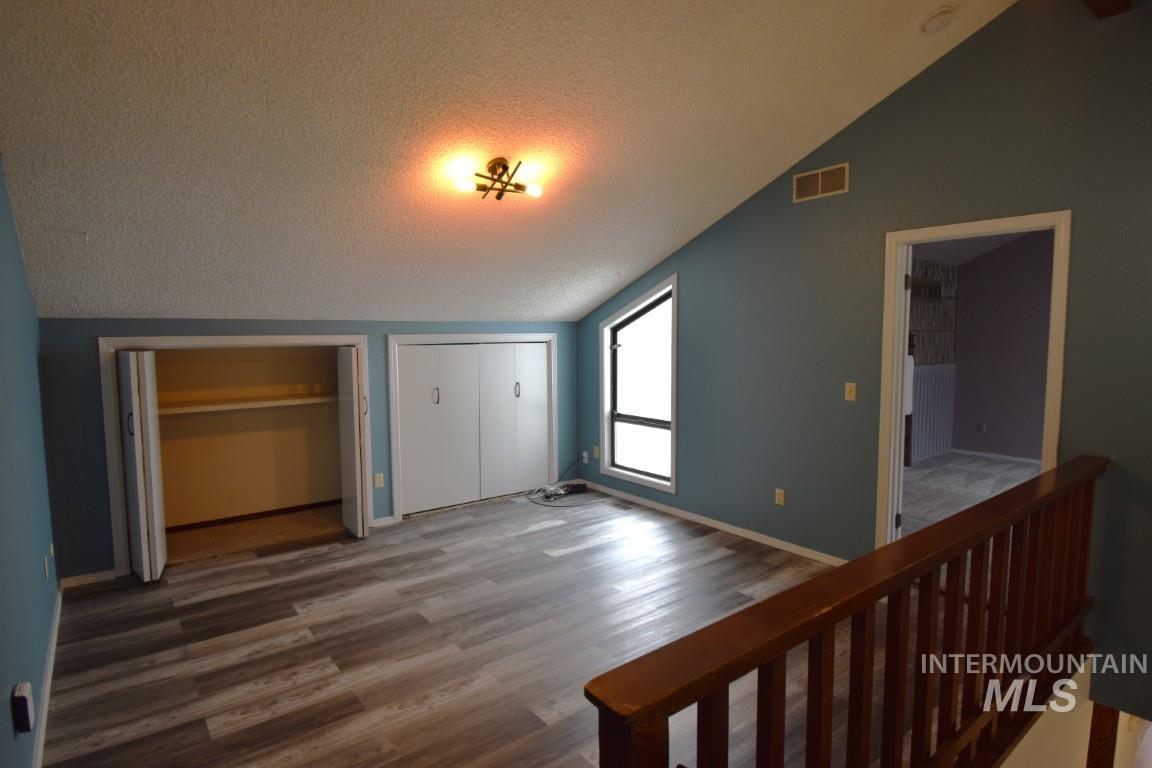 7344 Modoc Street Boise, ID 83709 - Photo 15 of 27