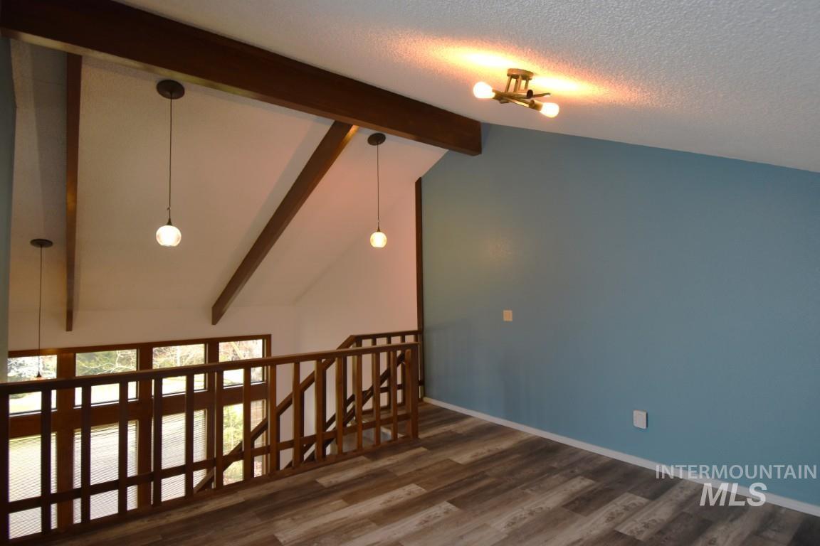 7344 Modoc Street Boise, ID 83709 - Photo 16 of 27