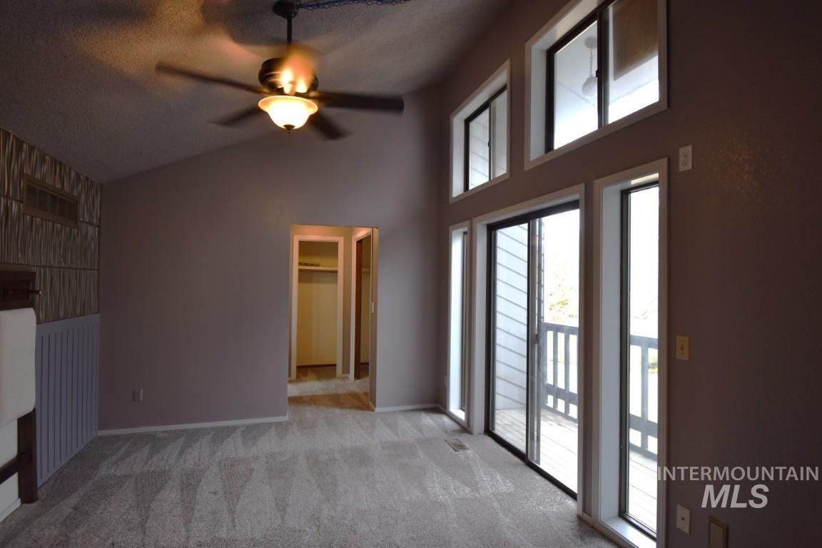 7344 Modoc Street Boise, ID 83709 - Photo 17 of 27