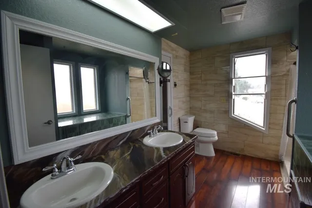 $1,795 | 7344 Modoc Street, Boise, ID 83709