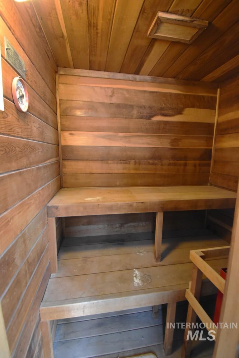 7344 Modoc Street Boise, ID 83709 - Photo 19 of 27