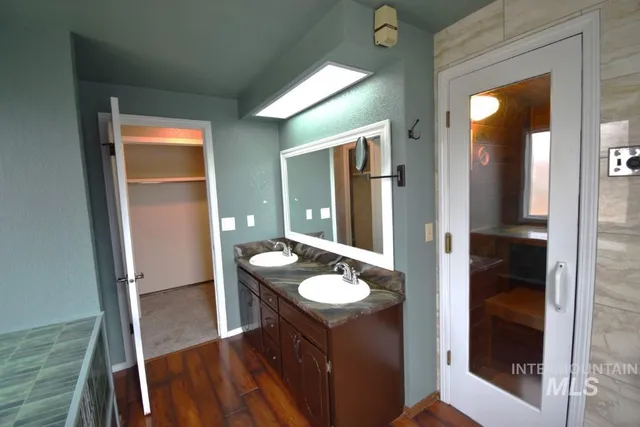 $1,795 | 7344 Modoc Street, Boise, ID 83709