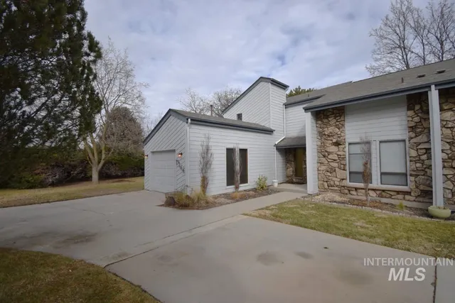 $1,795 | 7344 Modoc Street, Boise, ID 83709