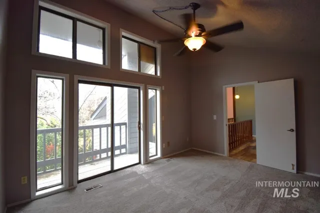 $1,795 | 7344 Modoc Street, Boise, ID 83709