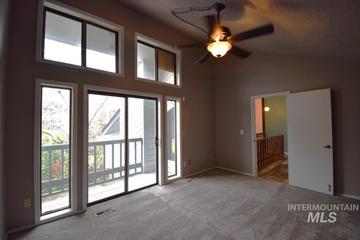 7344 Modoc Street Boise, ID 83709 - Photo 21 of 27