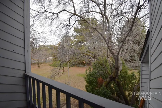 $1,795 | 7344 Modoc Street, Boise, ID 83709