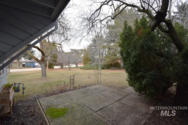 $1,795 | 7344 Modoc Street, Boise, ID 83709