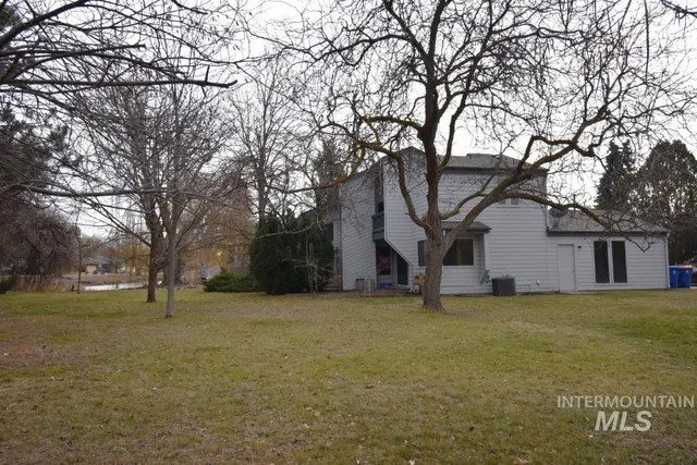 $1,795 | 7344 Modoc Street, Boise, ID 83709