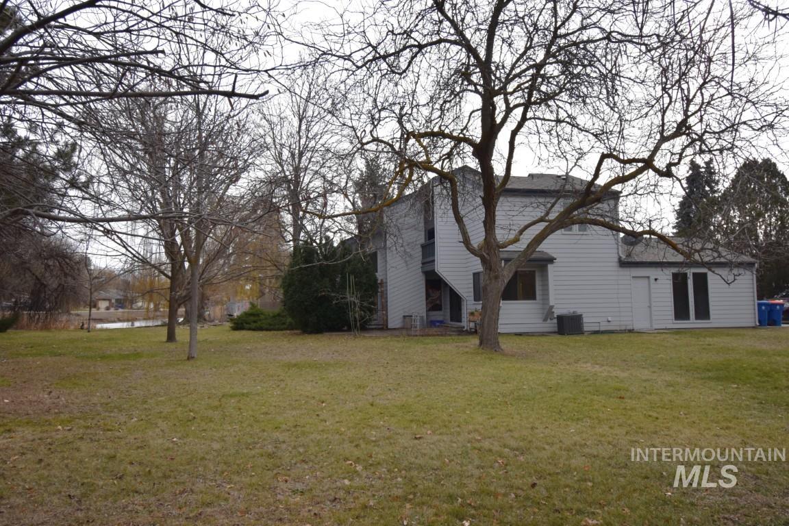 7344 Modoc Street Boise, ID 83709 - Photo 24 of 27
