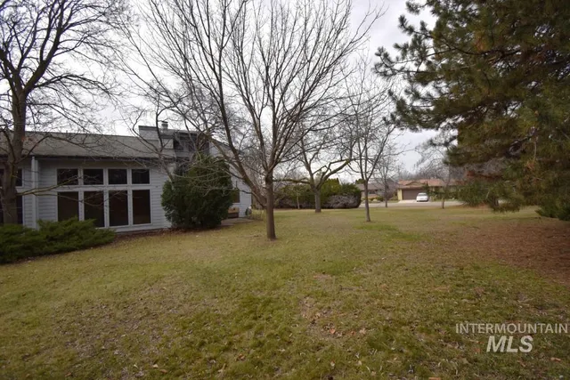 $1,795 | 7344 Modoc Street, Boise, ID 83709