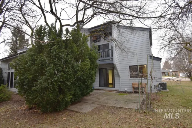 $1,795 | 7344 Modoc Street, Boise, ID 83709