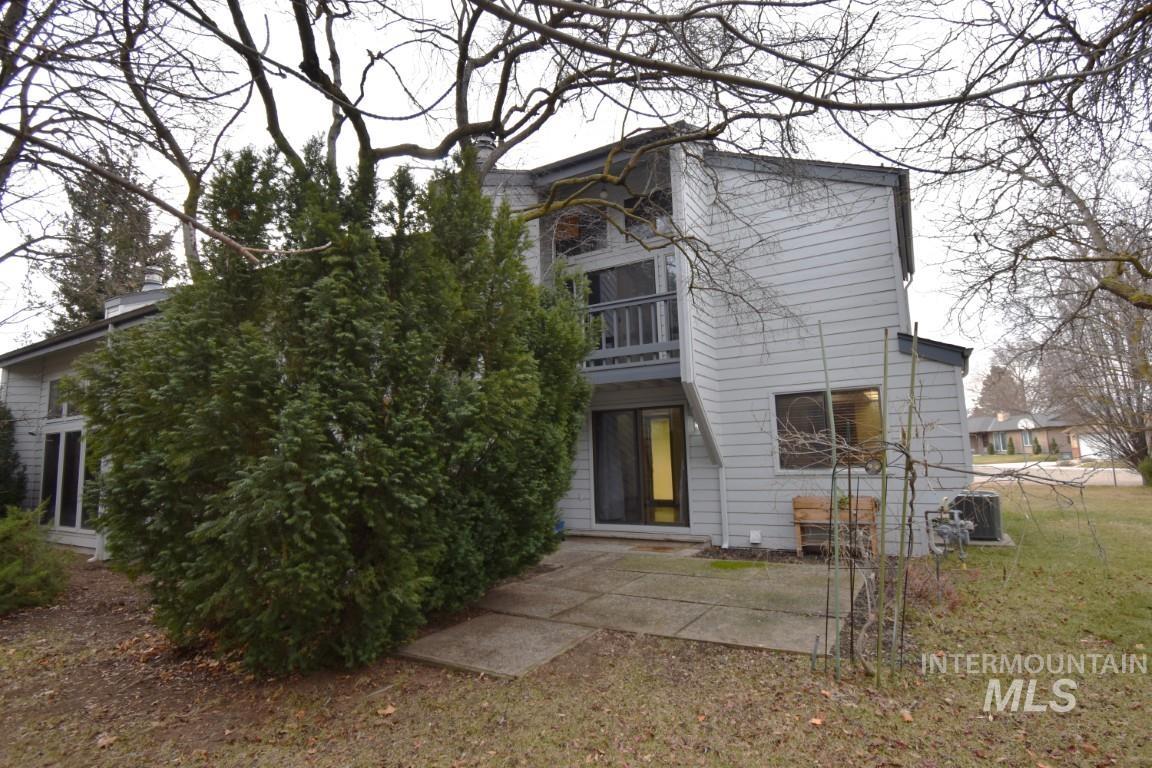 7344 Modoc Street Boise, ID 83709 - Photo 26 of 27