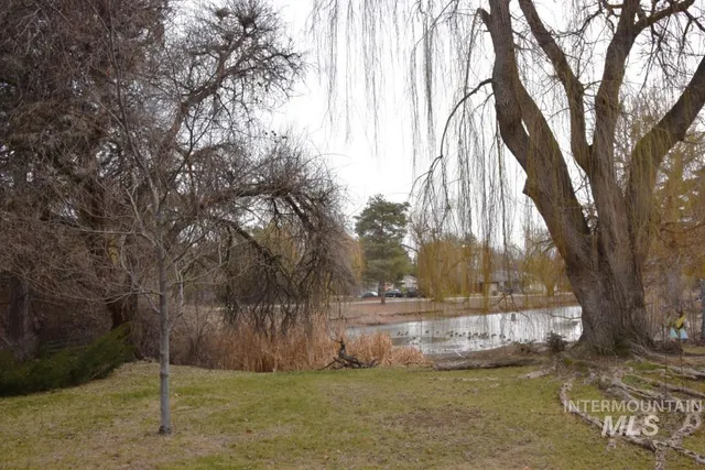 $1,795 | 7344 Modoc Street, Boise, ID 83709