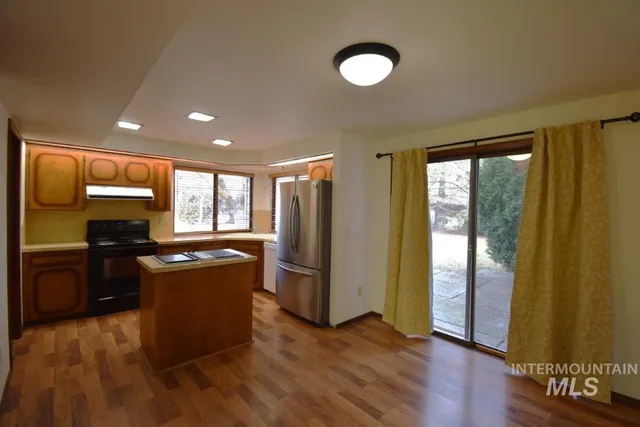 $1,795 | 7344 Modoc Street, Boise, ID 83709