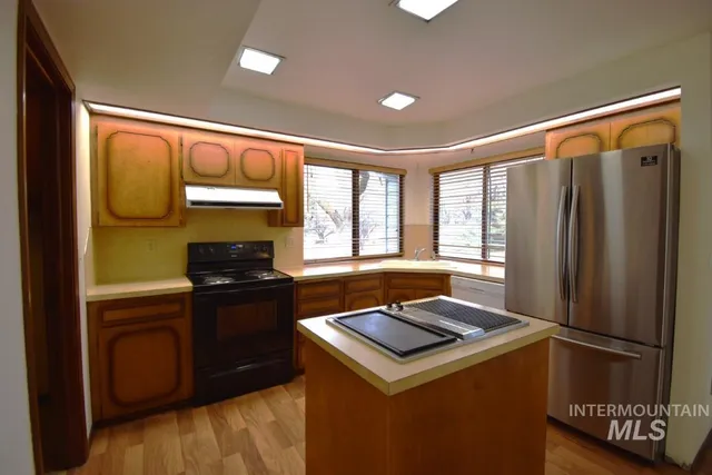 $1,795 | 7344 Modoc Street, Boise, ID 83709