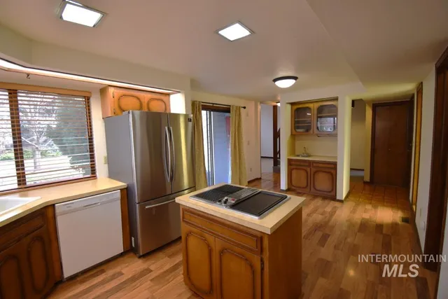 $1,795 | 7344 Modoc Street, Boise, ID 83709