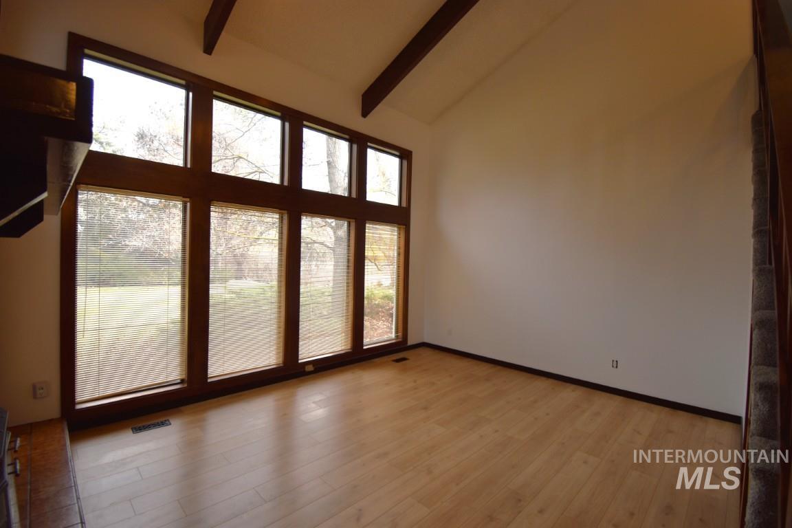 7344 Modoc Street Boise, ID 83709 - Photo 9 of 27