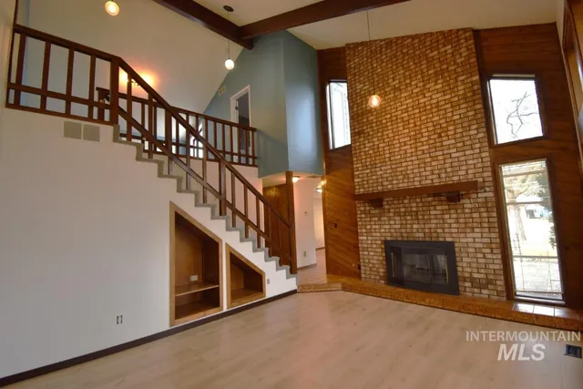 $1,795 | 7344 Modoc Street, Boise, ID 83709