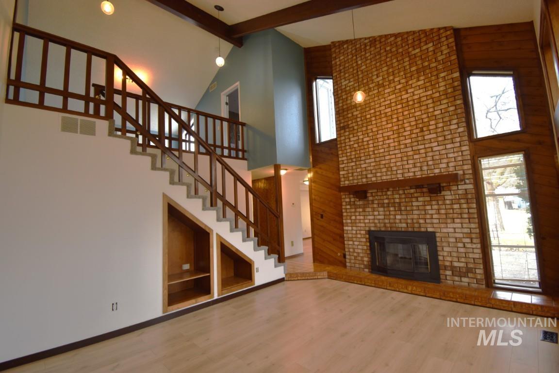 7344 Modoc Street Boise, ID 83709 - Photo 10 of 27